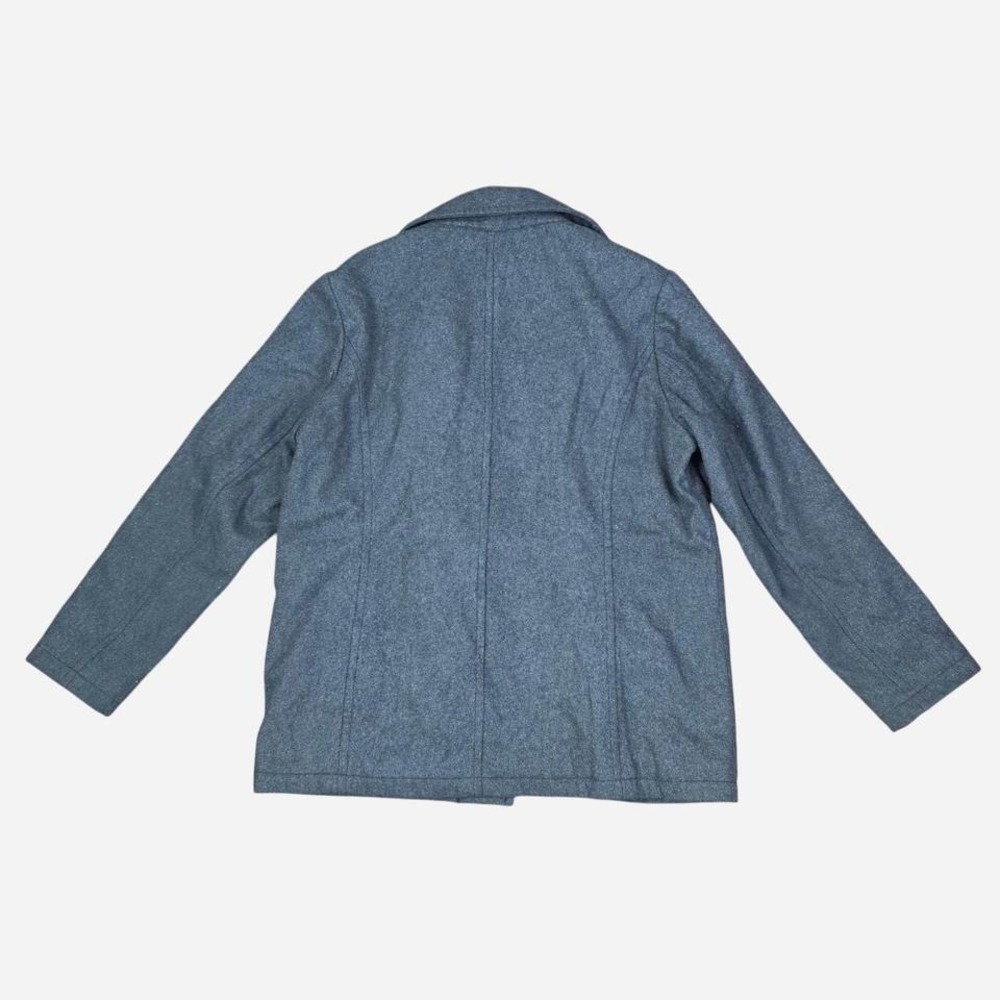 Men's Kenneth Cole winter jacket - Picture 7 of 7